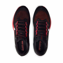 nike-air-zoom-pegasus-41