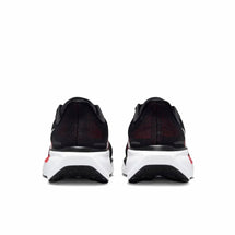 nike-air-zoom-pegasus-41