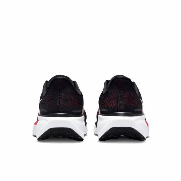 nike-air-zoom-pegasus-41
