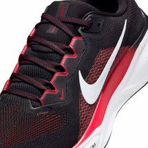 nike-air-zoom-pegasus-41