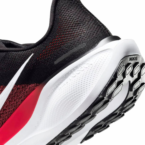 nike-air-zoom-pegasus-41