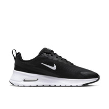 AIR MAX NUAXIS