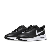 AIR MAX NUAXIS