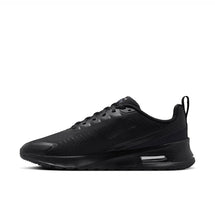 nike-air-max-nuaxis