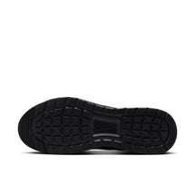 nike-air-max-nuaxis