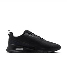 nike-air-max-nuaxis