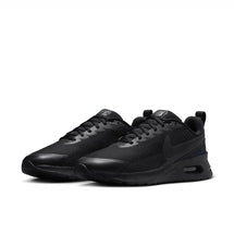 nike-air-max-nuaxis