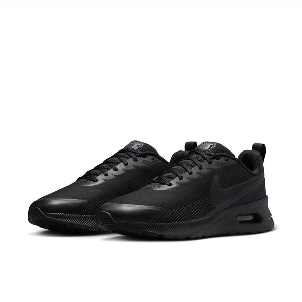 nike-air-max-nuaxis