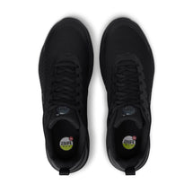nike-air-max-nuaxis