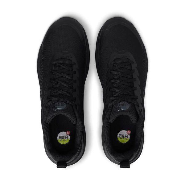 nike-air-max-nuaxis