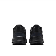 nike-air-max-nuaxis