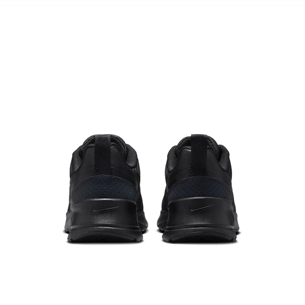 nike-air-max-nuaxis
