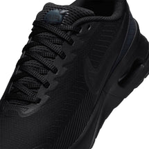 nike-air-max-nuaxis