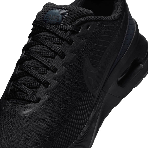 nike-air-max-nuaxis