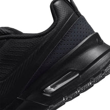 nike-air-max-nuaxis
