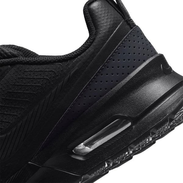 nike-air-max-nuaxis
