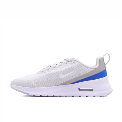 nike-air-max-nuaxis