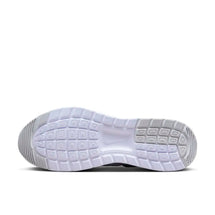 nike-air-max-nuaxis