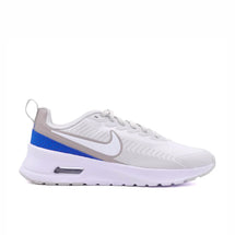 nike-air-max-nuaxis
