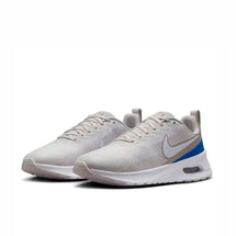 nike-air-max-nuaxis