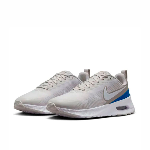 nike-air-max-nuaxis
