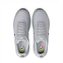 nike-air-max-nuaxis