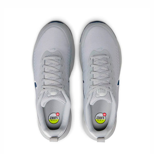 nike-air-max-nuaxis