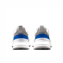 nike-air-max-nuaxis