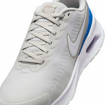 nike-air-max-nuaxis