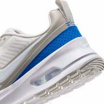 nike-air-max-nuaxis
