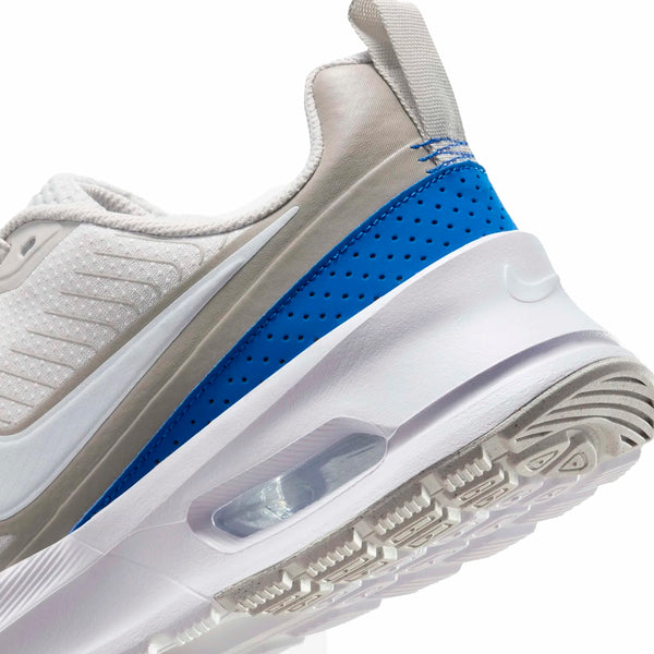 nike-air-max-nuaxis