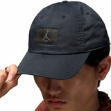CLUB CAP
