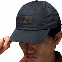 nike-club-cap