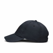 nike-club-cap