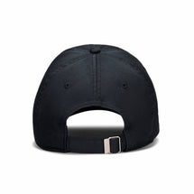nike-club-cap