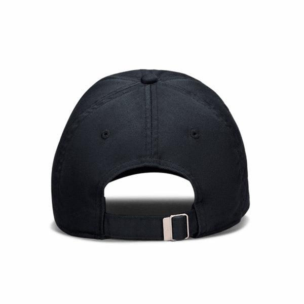 nike-club-cap