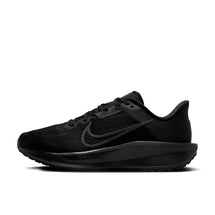 nike-quest-6
