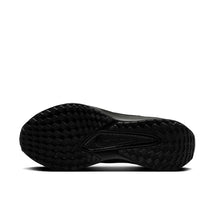 nike-quest-6