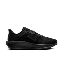 nike-quest-6