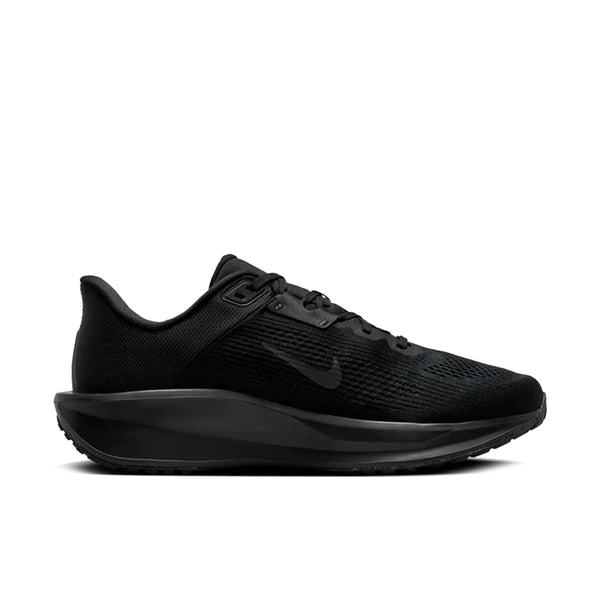 nike-quest-6