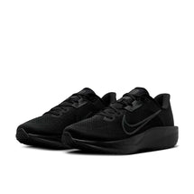 nike-quest-6