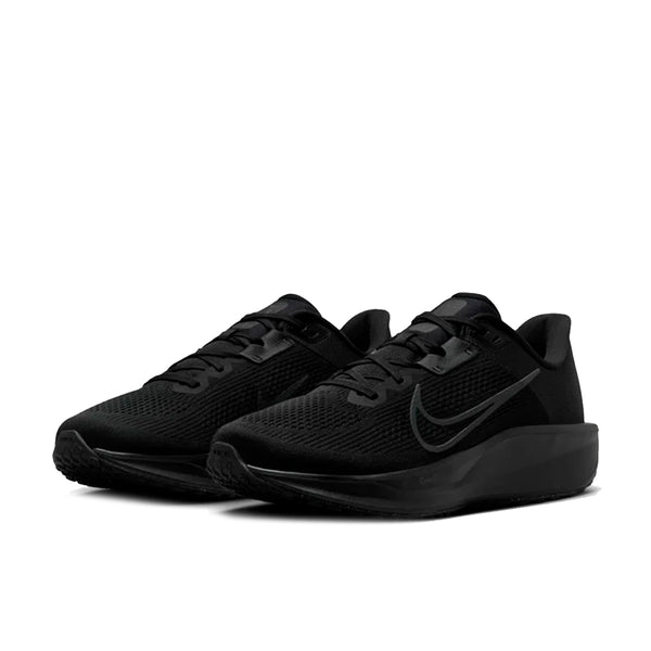 nike-quest-6