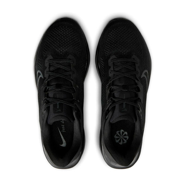 nike-quest-6