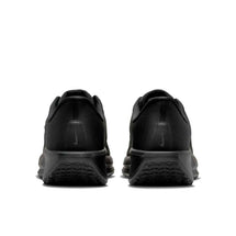 nike-quest-6