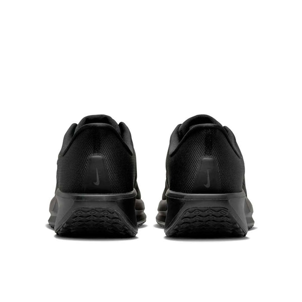 nike-quest-6