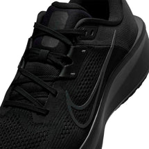 nike-quest-6