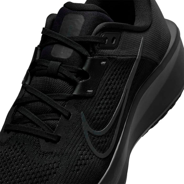 nike-quest-6