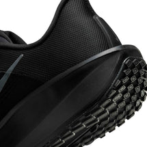 nike-quest-6