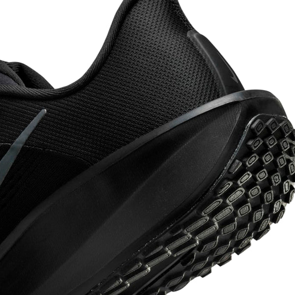 nike-quest-6