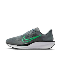 nike-quest-6